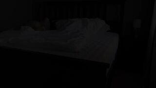 SimensSofia OnlyFans(43) busty blonde hot jerks off her cunt