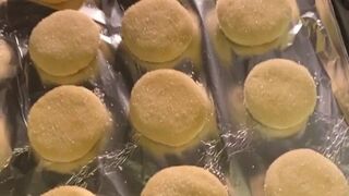 SimensSofia OnlyFans(37) savory harlot hot fingering anus