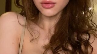 SimensSofia OnlyFans(26) Amazing babe