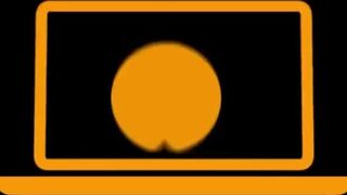 SimensSofia onlyfans find her masturbating