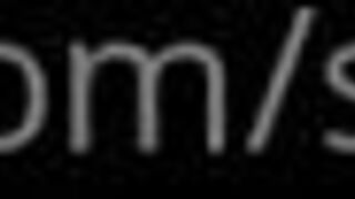 SimensSofia onlyfans Delicious lady