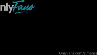 Simens Sofia 11 June 2020