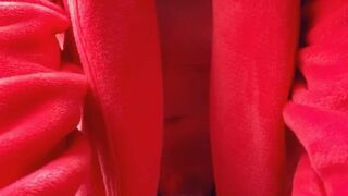 Shiri Allwood charming bitch gets fucked in pussy