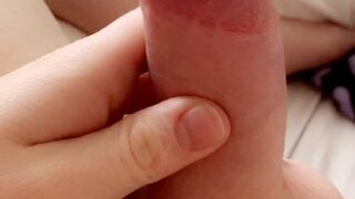 Shiri Allwood cholera