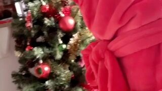 Shiri Allwood Sexy lady