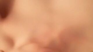 Shiri Allwood slim blonde beauty poses in underwear