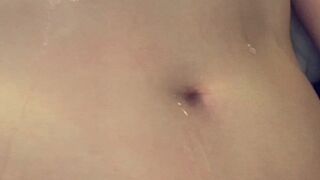 Shiri Allwood february 2021