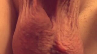 Shiri Allwood Blonde lady