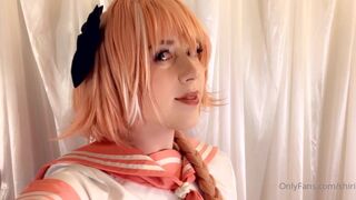 Shiri Allwood impressive ladies exchange juicy cooney