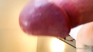 Shiri Allwood Tattooed girls transvestites