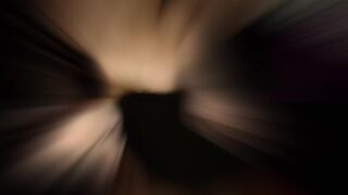 Madison Ivy aka madison420ivy onlyfans Mischievous woman