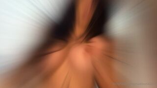 Madison Ivy aka madison420ivy onlyfans gorgeous blonde seduces with big tits