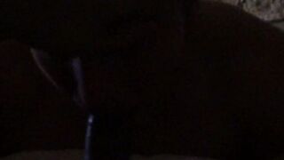 Jane marie onlyfans fucking from behind