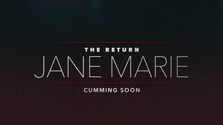 Jane marie onlyfans delightful student takes off her clothes after class