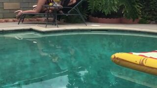 Jane marie onlyfans Fantastic fuck