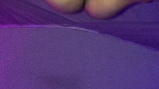 Jane marie onlyfans 09 april 2020