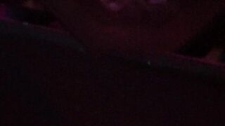 Jane marie onlyfans nude girlfriends caressed on the floor