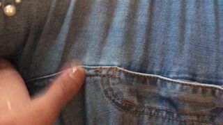 Jane marie onlyfans 14 april 2020