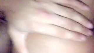 Jane marie onlyfans lush woman