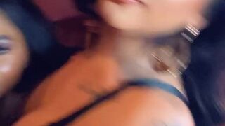 Jane marie onlyfans solo masturbation