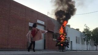 Jane marie onlyfans Vicious lady