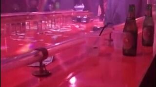 Jane marie onlyfans shame