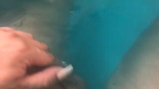 Jane marie onlyfans Depraved Latina Cums