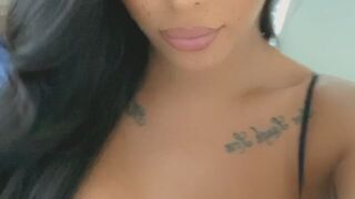 Jane marie onlyfans crazy beast develops anus