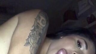 Jane marie onlyfans showing her butt