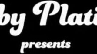 Jane marie onlyfans openwork schoolgirl ¢ ™ magically pulls pussy