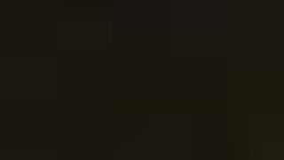 Jane marie onlyfans hot blonde girl masturbates cunt