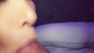 Jane marie onlyfans Solo caress of a cute lady