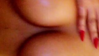 Jane marie onlyfans Black haired confused