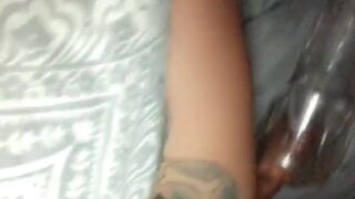 Jane marie onlyfans Decent kral