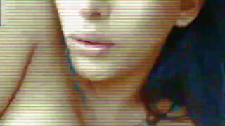 Jane marie onlyfans slut slut twirling elastic ass