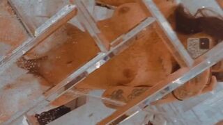 Jane marie onlyfans 28 November 2020