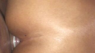 Jane marie onlyfans recording private e with blonde