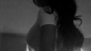 Jane marie onlyfans great girl fucks shaved cunt