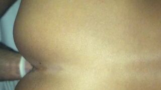 Jane marie onlyfans Olesya in a chair demonstrates a rich pussy masturbation