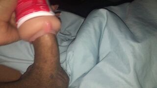 Jane marie onlyfans Titty mare