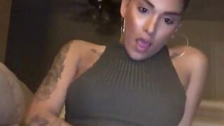 Jane marie onlyfans Mature slut