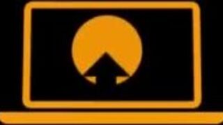 Sofia Simens clockwork whore squeezes cap