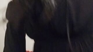 Chanel Noir onlyfans Cute doll