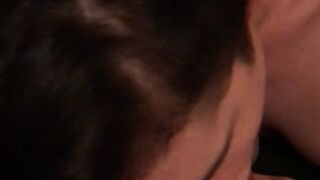 Chanel Noir onlyfans 21 july 2020