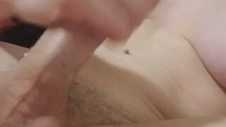 Chanel Noir onlyfans fucking herself