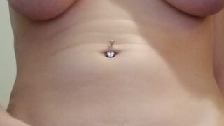 Chanel Noir onlyfans Charming brat