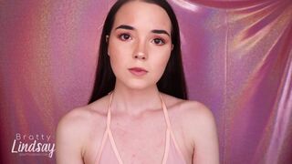 Bratty Lindsay students are liars