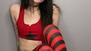 babybeebub 07 August 2020