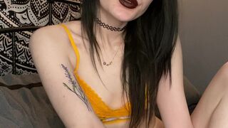 babybeebub 02 april 2020