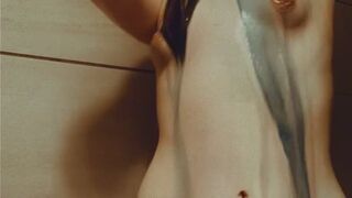 babybeebub Cool chica